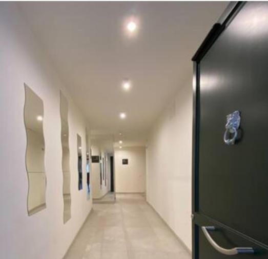 Residenza Subitosanto - Appartamento 1G "Antenore" بادوفا المظهر الخارجي الصورة